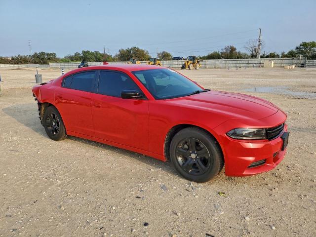 Dodge Charger Sxt Image 3