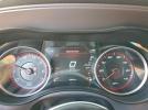 Dodge Charger Sxt Image 6