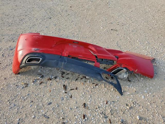 Dodge Charger Sxt Image 10