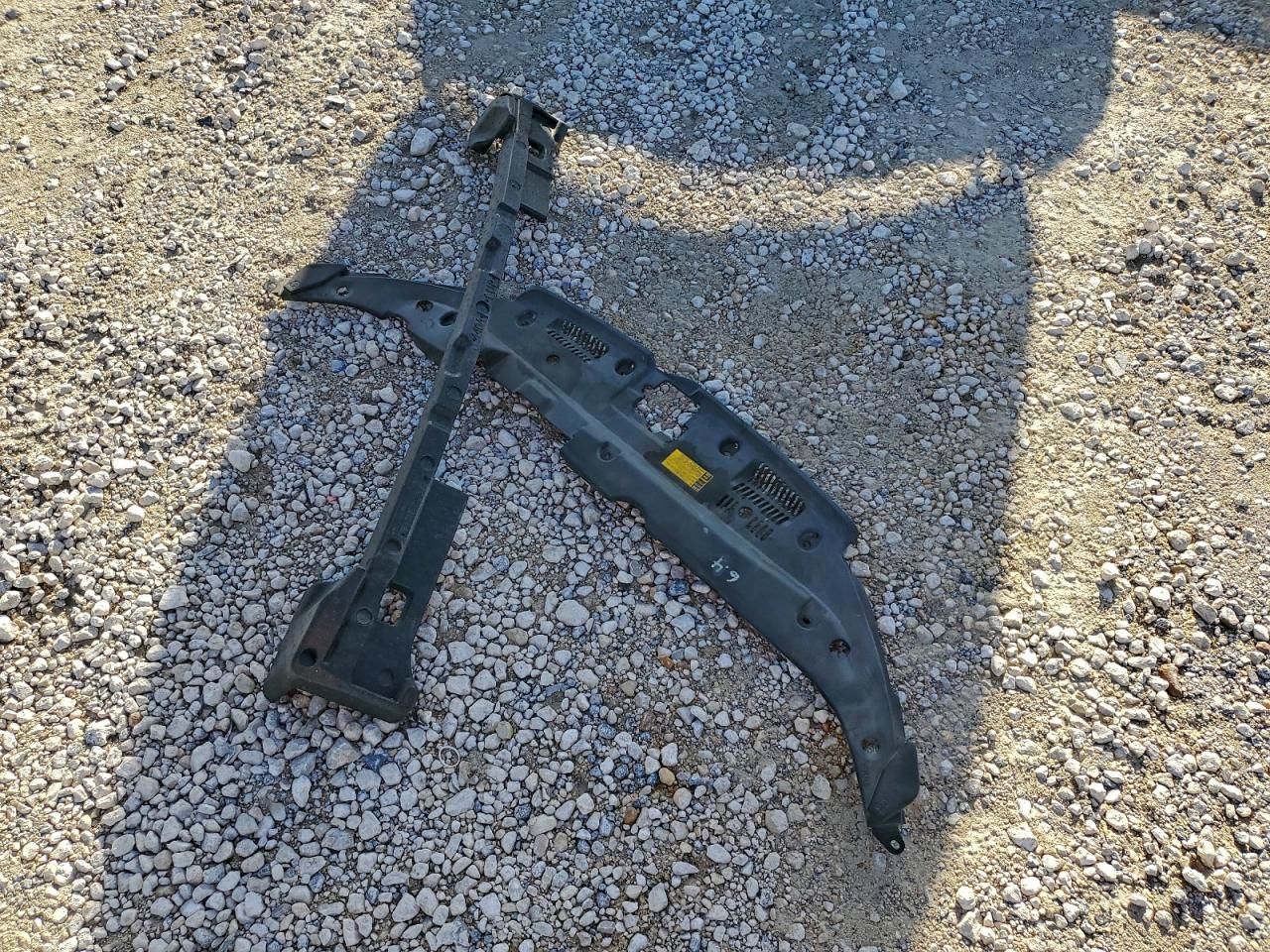 Toyota Highlander Xle Image 14