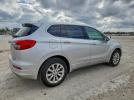 Buick Envision Essence Image 7