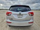 Buick Envision Essence Image 13