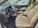 Buick Envision Essence Image 10
