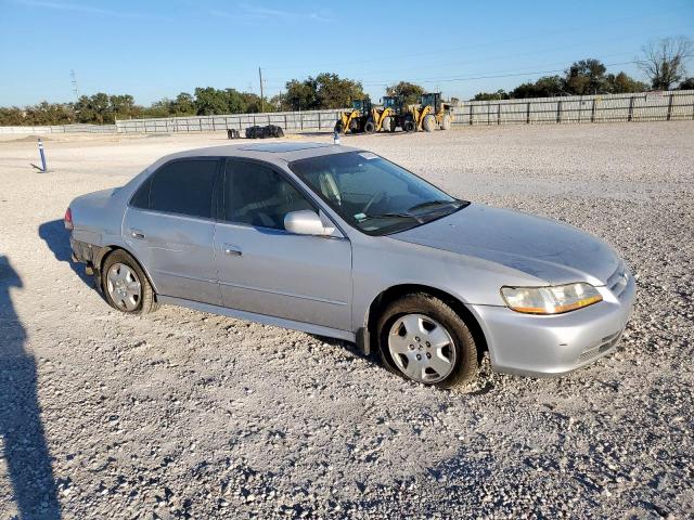 Honda Accord Ex Image 7