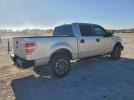 Ford F-150 Supercrew Image 2