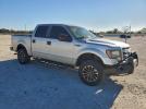 Ford F-150 Supercrew Image 9