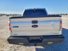 Ford F-150 Supercrew Image 12