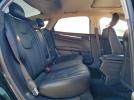 Ford Fusion Titanium Image 8