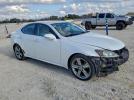 Lexus Is 250 Image 5