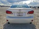 Lexus Is 250 Image 2