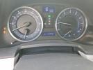 Lexus Is 250 Image 8