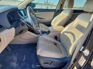 Hyundai TUCSON Limited Image 11