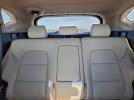 Hyundai TUCSON Limited Image 13