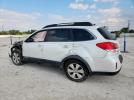 Subaru Outback 3.6r Limited Image 2