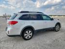 Subaru Outback 3.6r Limited Image 3