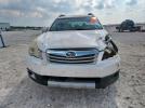 Subaru Outback 3.6r Limited Image 9