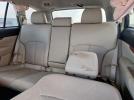 Subaru Outback 3.6r Limited Image 7