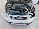 Subaru Outback 3.6r Limited Image 10