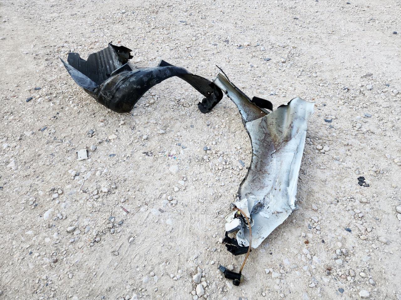 Subaru Outback 3.6r Limited Image 8