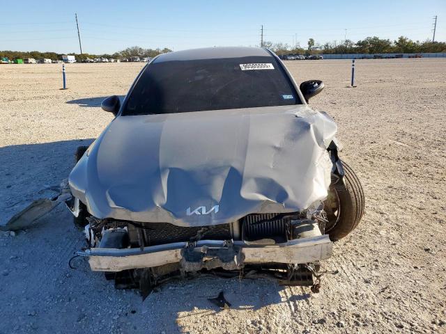 Kia K5 Gt Line Image 9