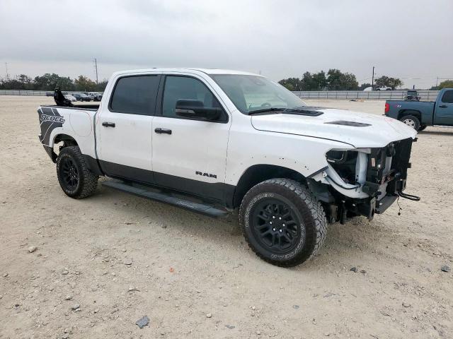 Ram 1500 Rebel Image 6