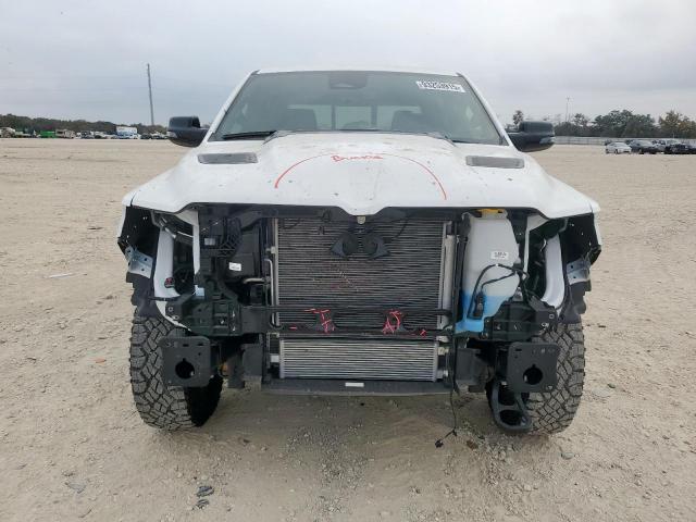 Ram 1500 Rebel Image 13