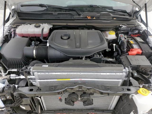 Ram 1500 Rebel Image 10