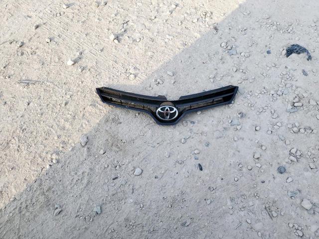 Toyota Corolla L Image 6