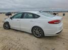 Ford Fusion Se Image 4