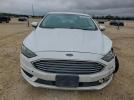 Ford Fusion Se Image 2