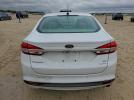 Ford Fusion Se Image 11
