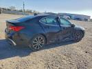 Acura TLX Image 9