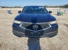 Acura TLX Image 5