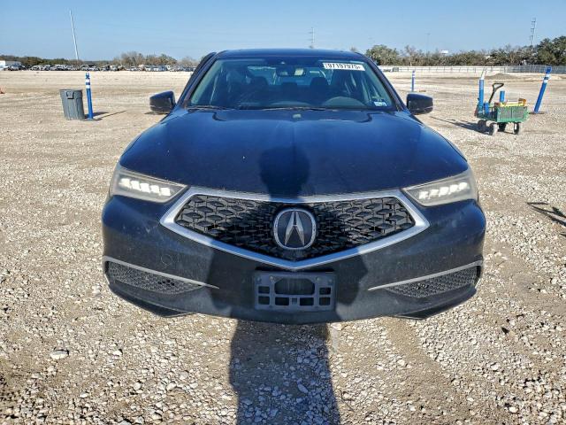 Acura TLX Image 5