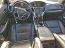 Acura TLX Image 12