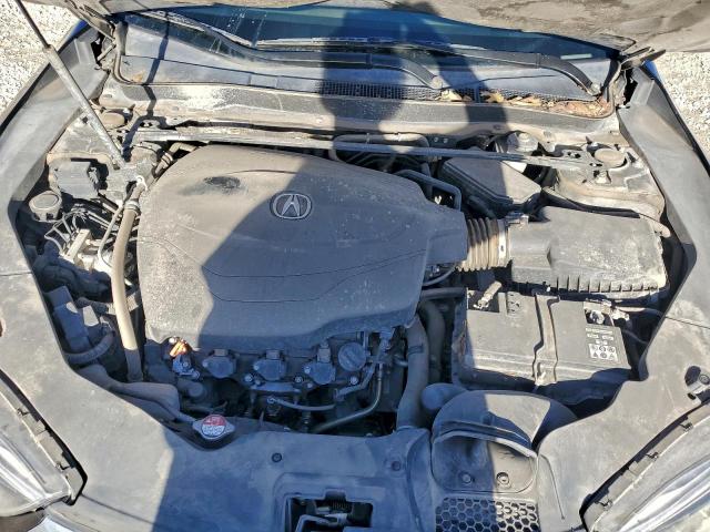 Acura TLX Image 6