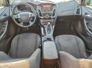 Ford Focus Titanium Image 4