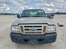 Ford Ranger Image 7