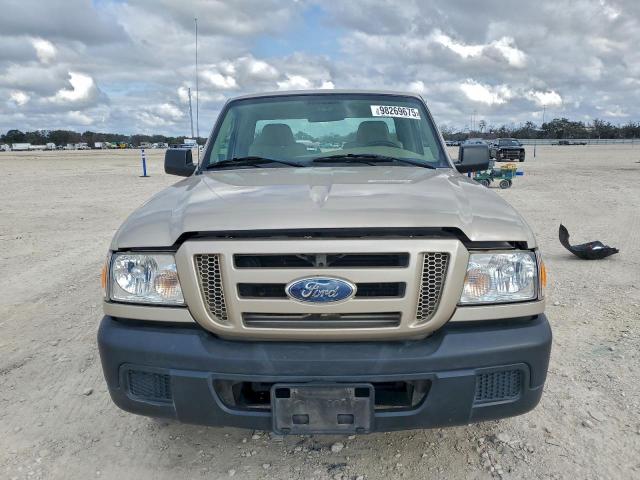 Ford Ranger Image 7