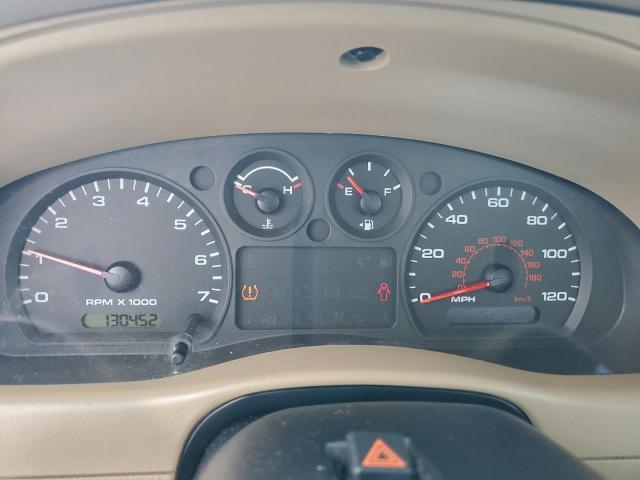 Ford Ranger Image 11