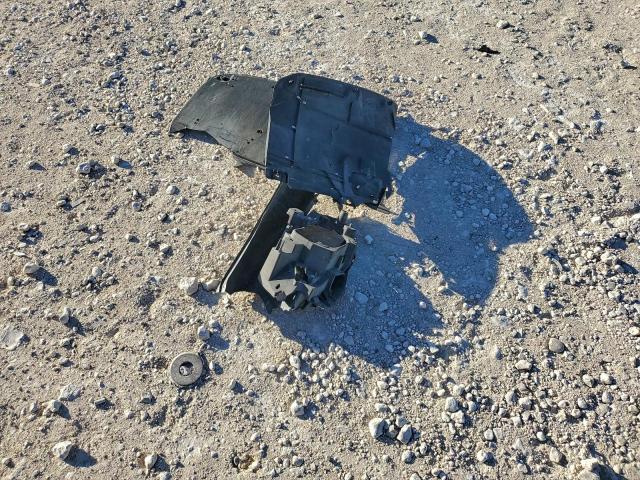 Mazda 6 Touring Image 2