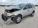 Ford Escape Xlt Image 1