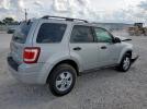 Ford Escape Xlt Image 2