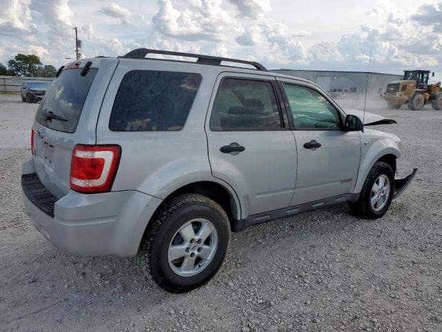 Ford Escape Xlt Image 2