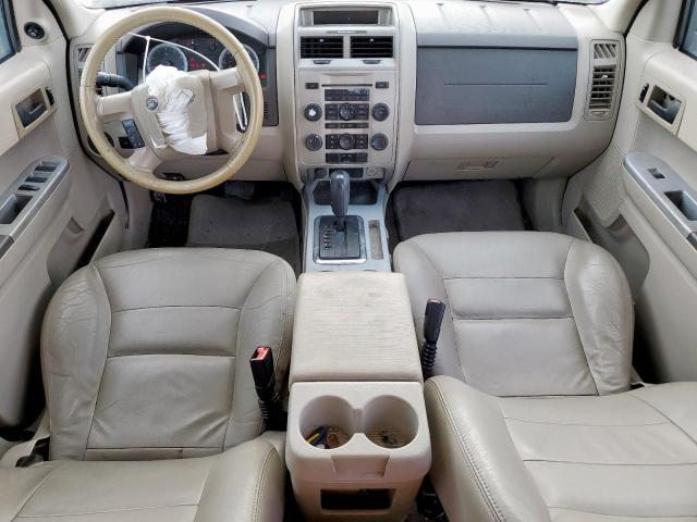 Ford Escape Xlt Image 6