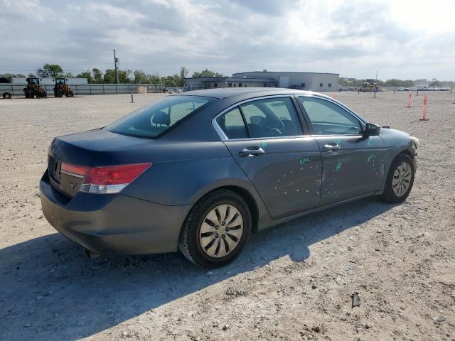 Honda Accord Lx Image 3