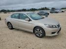 Honda Accord Lx Image 4