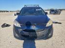 Mazda 5 Grand Touring Image 5