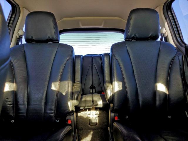 Mazda 5 Grand Touring Image 10