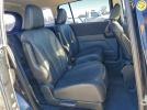 Mazda 5 Grand Touring Image 12